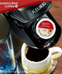 57 18e67c86 e792 4576 9ad6 251b00a6fb02 1