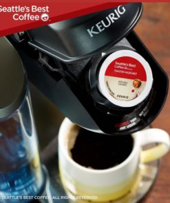 57 18e67c86 e792 4576 9ad6 251b00a6fb02