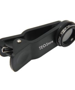 57 18ee6de9 d257 403b 84d7 bb519d7e83c5