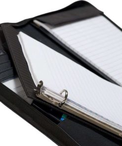 57 18f06356 3d1d 421c 9397 681be3a7d9af