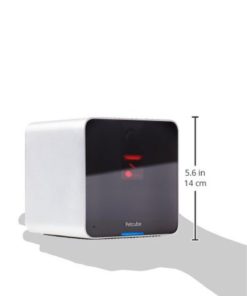 Petcube Interactive Wi-Fi Pet Camera 23 57 18fed12c 1bc8 46ca 973a e0f7f76c2c2b