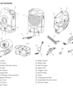 57 19054781 2d17 4bea 9343 c1a60a531771