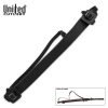 Universal Shoulder Harness Sheath 12 57 190bb9db 2973 42df bba5 473fbc55fe0a