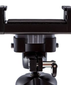 Camrah Universal Pro Series Tripod With Bluetooth Shutter Remote And Jaws Mou.. 10 57 1910613d 1d16 48c7 9640 748599b6d14e