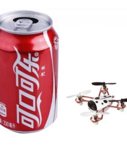 57 191388ec 07db 4c93 b24c 5ba9a9f407dd