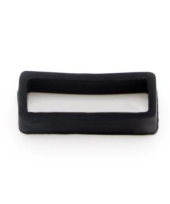 57 191c7292 68a2 47bb bebd ef1b7be73ea7