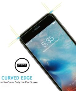 57 192a5e89 bc9f 49ea b3a3 68bccd0ae214