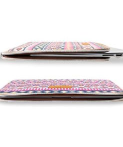Inateck 13.3 Inch Bohemian Macbook Air/ Macbook Pro Retina Ultrabook Netbook .. 10 57 19377797 dae8 42d0 9f6c 579ac7366ec5