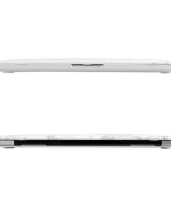 57 1937a4b1 33aa 490e be14 4ed7bfe53c23