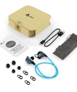 Aukeybluetoothheadphoneswirelesssportearbudswithbuilt-Inremote&Micforiphonean.. 13 57 193bac15 2059 413b bee4 6753f817eb72