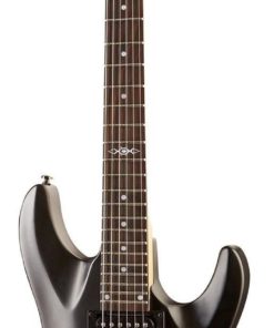 57 193c3b54 ad1c 42f4 a489 abb3230c289c