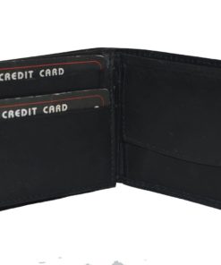 57 193c5d50 c685 40e0 9411 38708731fff7