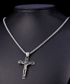 57 19471d49 7a55 470d bcf1 e0e749aaa218