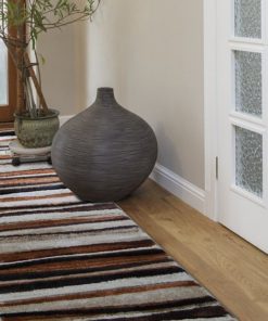 57 194e5585 6e66 448c af2b 0b09c8663151