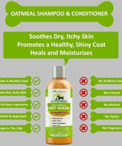 57 195490f7 0213 448c af81 0c4bb7bd207a