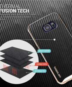 57 1958c160 faac 4057 955a a752d951effc