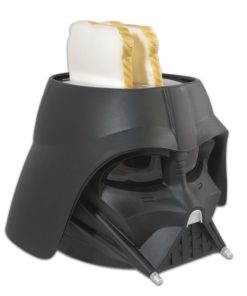 Darth Vader Toaster 16 57 19607c6a 70c8 4681 95af a197cfc78bb6