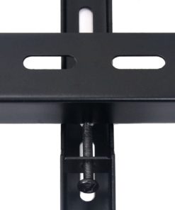 57 196807c3 8255 4131 b125 4785ac6e2786