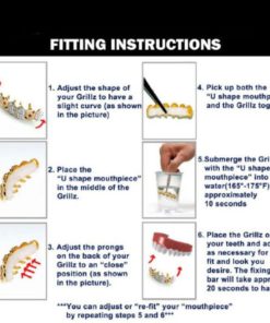 57 196d43d8 4de0 4c37 b7dc 6acbbb8169c8