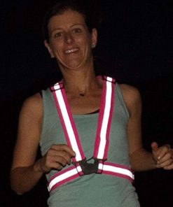 57 1973adbe e888 4a83 93e8 fca5c9152bdb