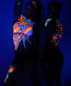 57 1975709f 964d 4b97 a8db 29058e4491fa