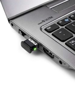 Whitelabel Bluetooth 4.0 Usb Dongle Adapter Compatible With Windows 10 8.1 / .. 10 57 197d6f66 691f 4150 8bf4 4fa1e6aea225