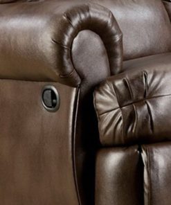 57 1992756e 127e 4eaa ad33 bd06b524e29a