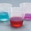 Non-Sterile Graduated Plastic Medicine Cups 100 Count 17 57 1994ea83 b01f 4dbc b035 e6918add94f7
