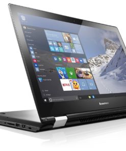 57 1995a95e bddf 493b a95a f8bd23445c2a