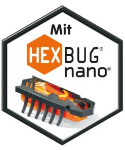 57 199c0832 15c9 40e1 9ca8 4b6e06f24f2a