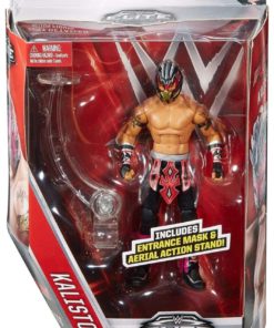 Wwe Elite Figure Kalisto 10 57 19a074dd 1b00 41c5 9fb6 f407e9cc16d5