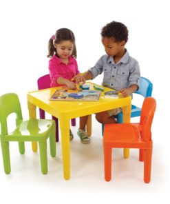 57 19a7c33d 41f7 471f 886a a91d5d2aab2a