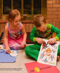 Mega Cool Graffiti Stickers Decals Vinyls | Pack Of 100 Finest Quality | Perf.. 13 57 19a95d9f 46bb 4f1f a4ee 054db93a60b4