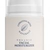 Facial Moisturizer Organic And 100% Natural Face Moisturizing Cream For Sensi.. 3 57 19aa9a23 2b90 492c b517 807861273bfb