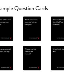 57 19b0cc52 61d8 472e 9de5 7c47199b1b82