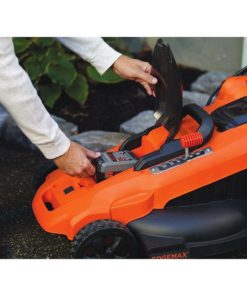 57 19b1c643 d788 4e48 b85f e8e1032e641a