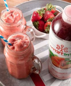 57 19be8b86 8213 414b b65b a70d3c028ca1