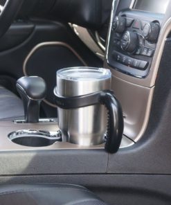 Thermik Handle For Yeti Rambler 30 Oz Tumblers Rtic Sic Cup And More 8 57 19c12699 364a 4657 b07d d44d587966c5