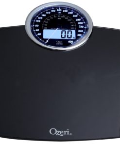 57 19c1f0ad 8f2c 4521 b43d 152bb651eab6