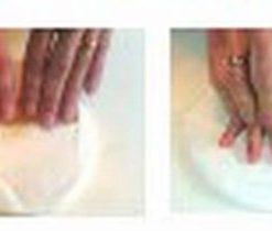 57 19d004cb c891 4e1c ae3d 6a2313904f35