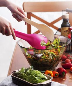 57 19d1631b a72d 4642 8f00 dec403ec9a17