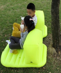 57 19d6fc3b 7713 41b3 bef1 530ecb4d1b37