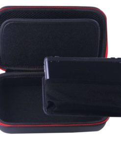 Smatree N100 Traveling And Home Storing Case For Nintendo Video Game Consoles.. 8 57 19da7811 2103 4062 8b5f 176885bd9808