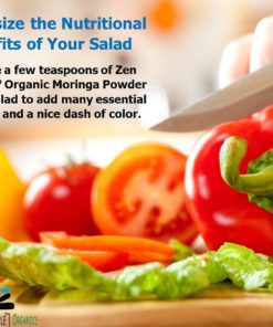 57 19db691e 669e 4694 b8ca 0e2cf88f67da