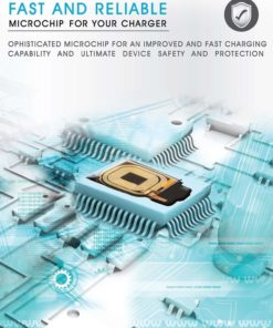 57 19e19a6a b1de 41a5 879f 05cf2cd73041