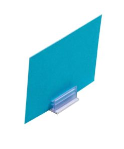 57 19e28c95 ee07 40f4 9c58 f07b5d0340d1