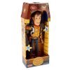 Toy Story Pull String Woody 16" Talking Figure - Disney Exclusive Toy Story