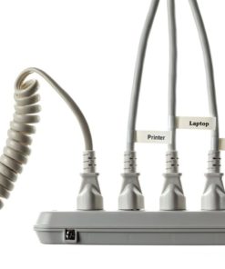 57 19ec824e 7493 40f7 8481 b487049e1708