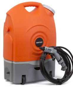 57 19ed180f 6588 4d5e 9ff6 079f01d97512