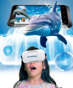 57 19f28a70 2ef8 4cf6 97dd f73df1dfa77e